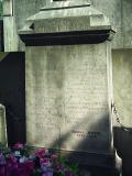 image of grave number 546095